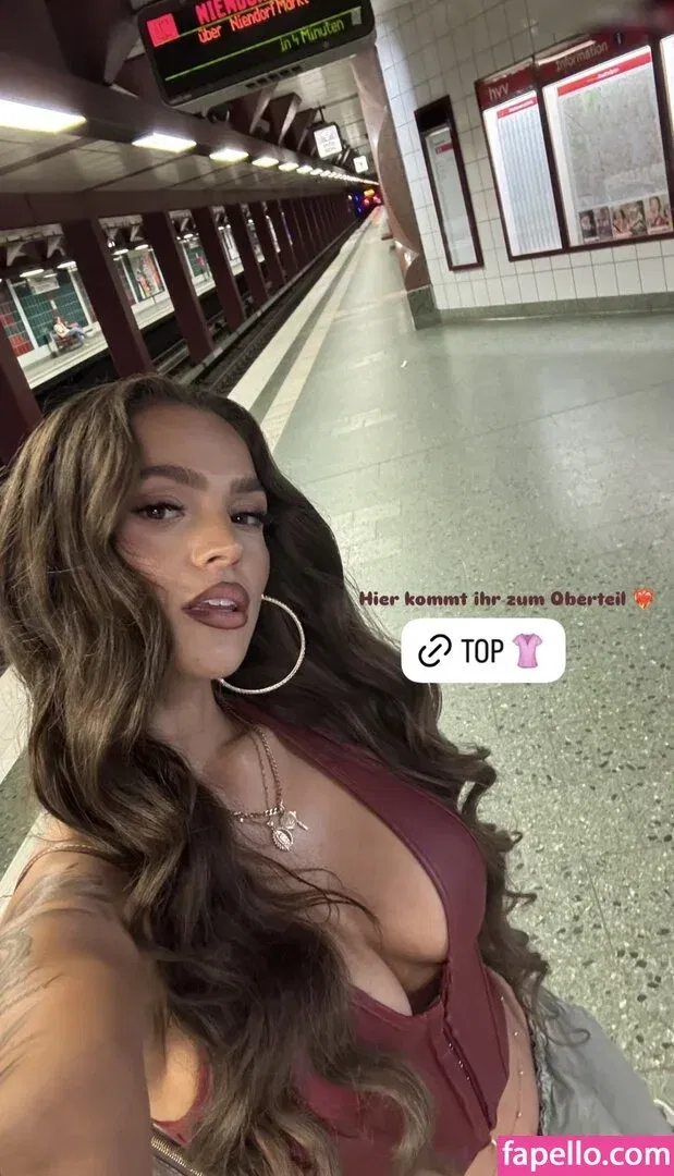 Jeje Lopes Onlyfans Photo Gallery 