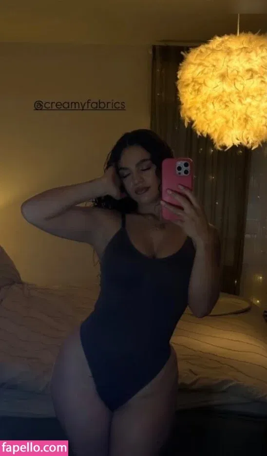 Jeje Lopes Onlyfans Photo Gallery 