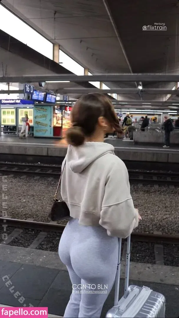 Jeje Lopes Onlyfans Photo Gallery 