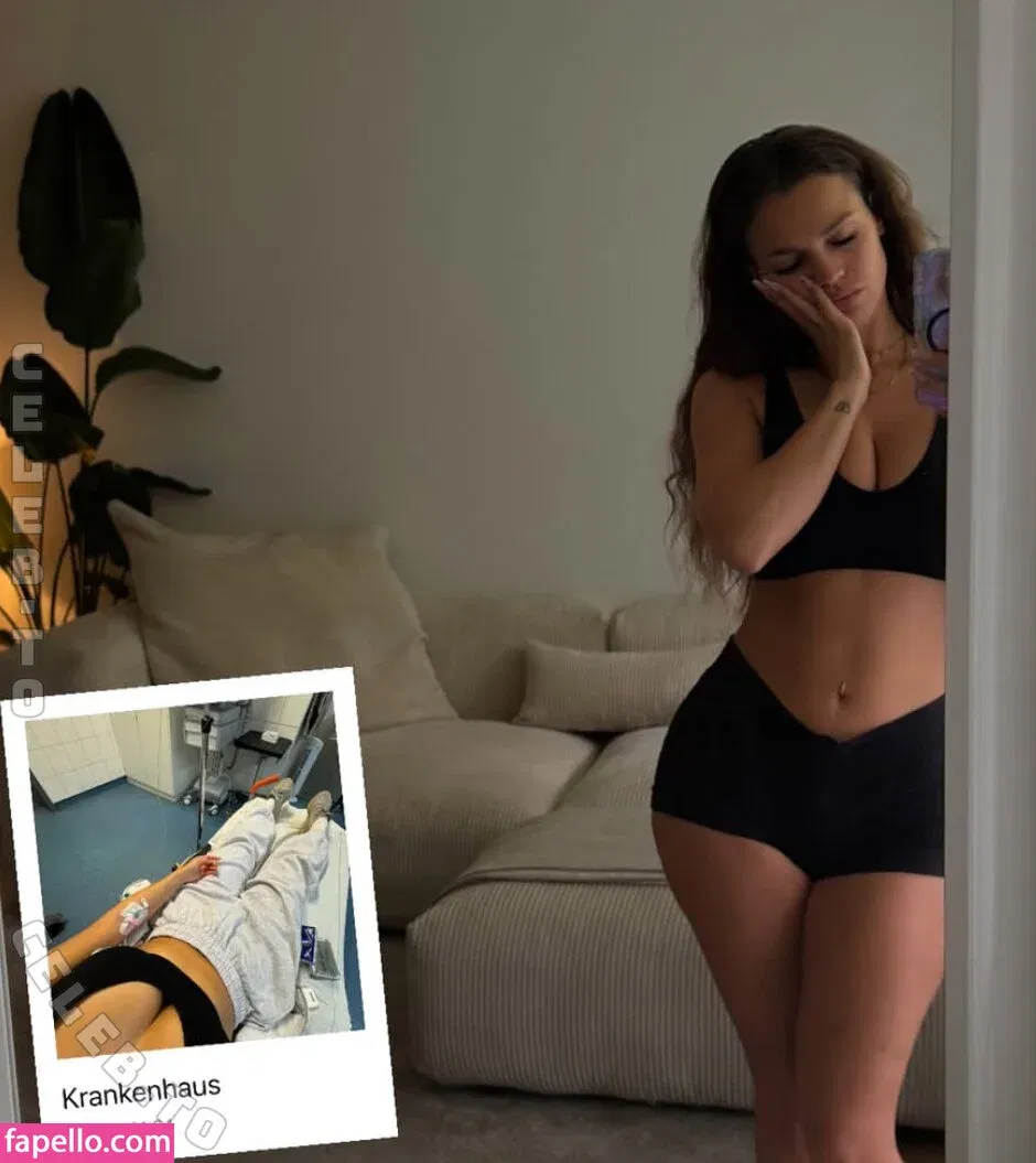 Jeje Lopes Onlyfans Photo Gallery 