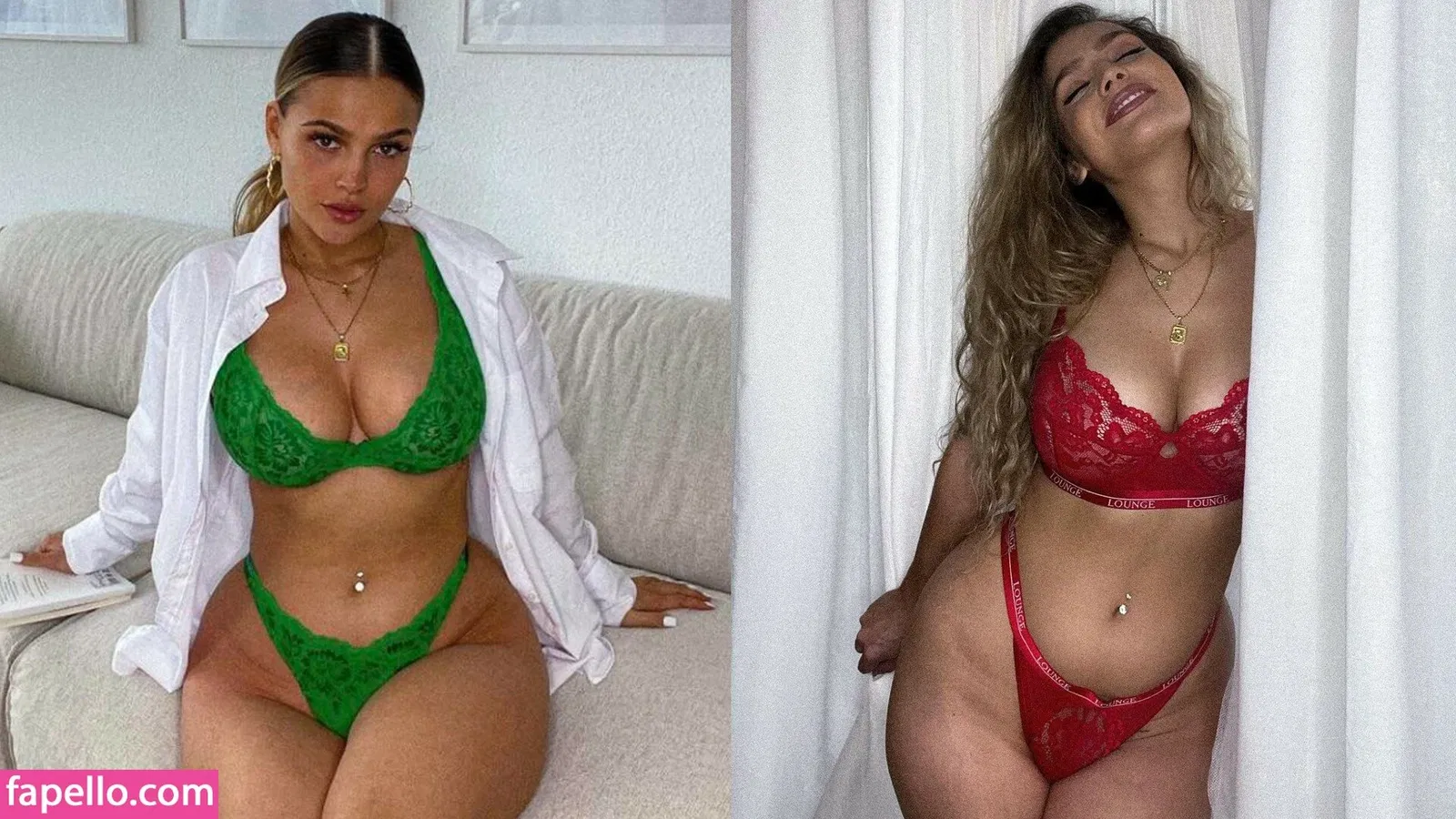 Jeje Lopes Onlyfans Photo Gallery 