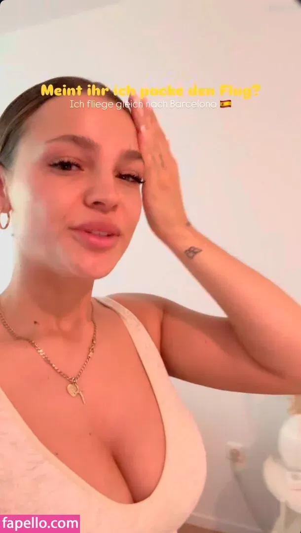 Jeje Lopes Onlyfans Photo Gallery 