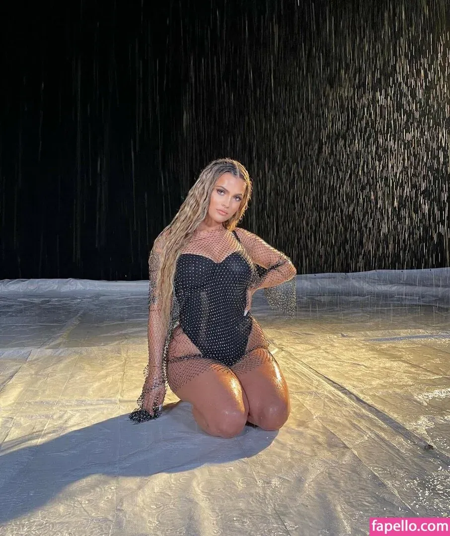 Jeje Lopes Onlyfans Photo Gallery 