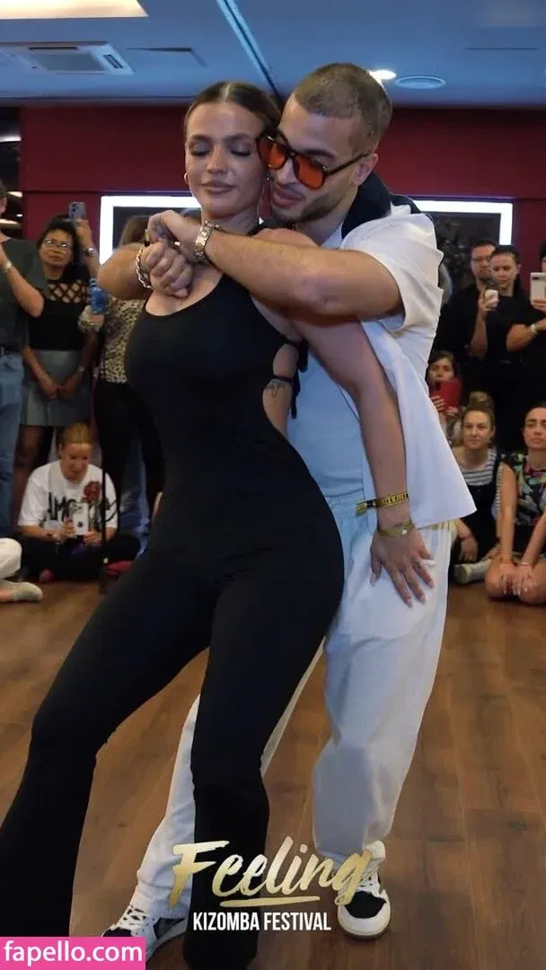 Jeje Lopes Onlyfans Photo Gallery 