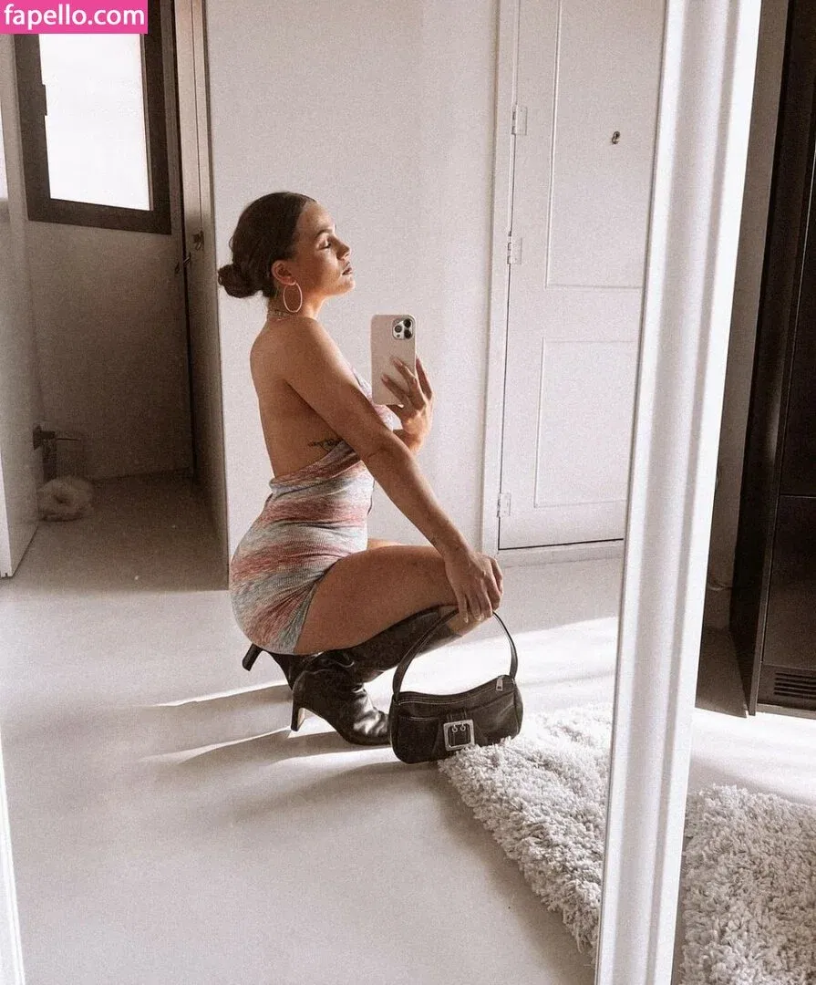 Jeje Lopes Onlyfans Photo Gallery 