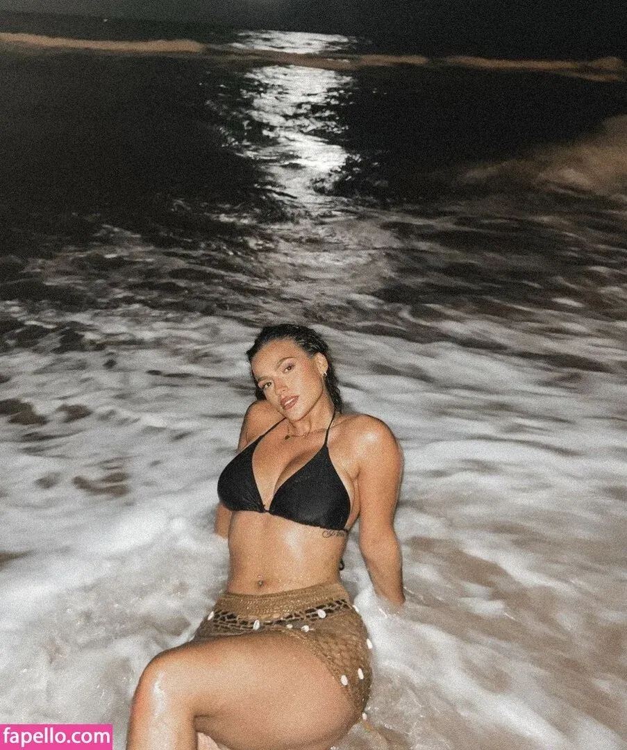 Jeje Lopes Onlyfans Photo Gallery 