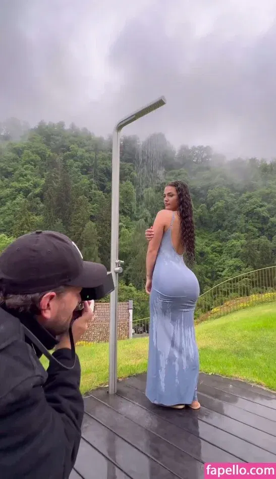 Jeje Lopes Onlyfans Photo Gallery 