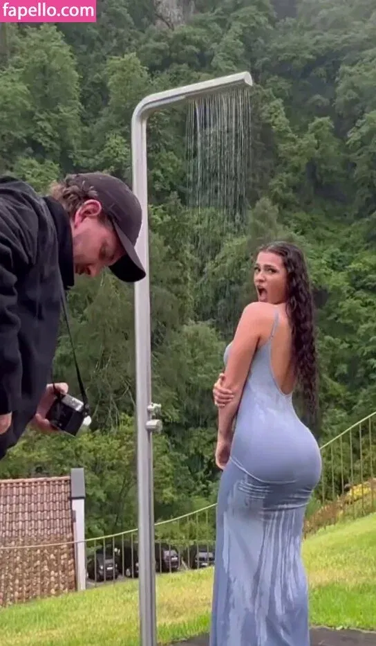 Jeje Lopes Onlyfans Photo Gallery 