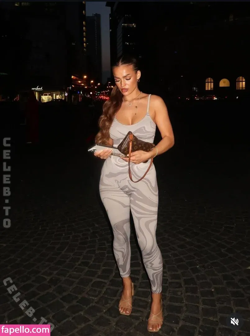 Jeje Lopes Onlyfans Photo Gallery 