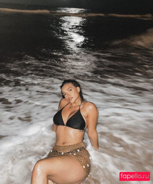 Jeje Lopes Nude Onlyfans Photo 25
