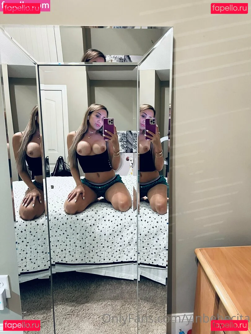 babybugattii Onlyfans Photo Gallery 