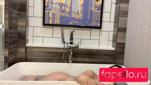 babybugattii Nude Onlyfans Photo 35