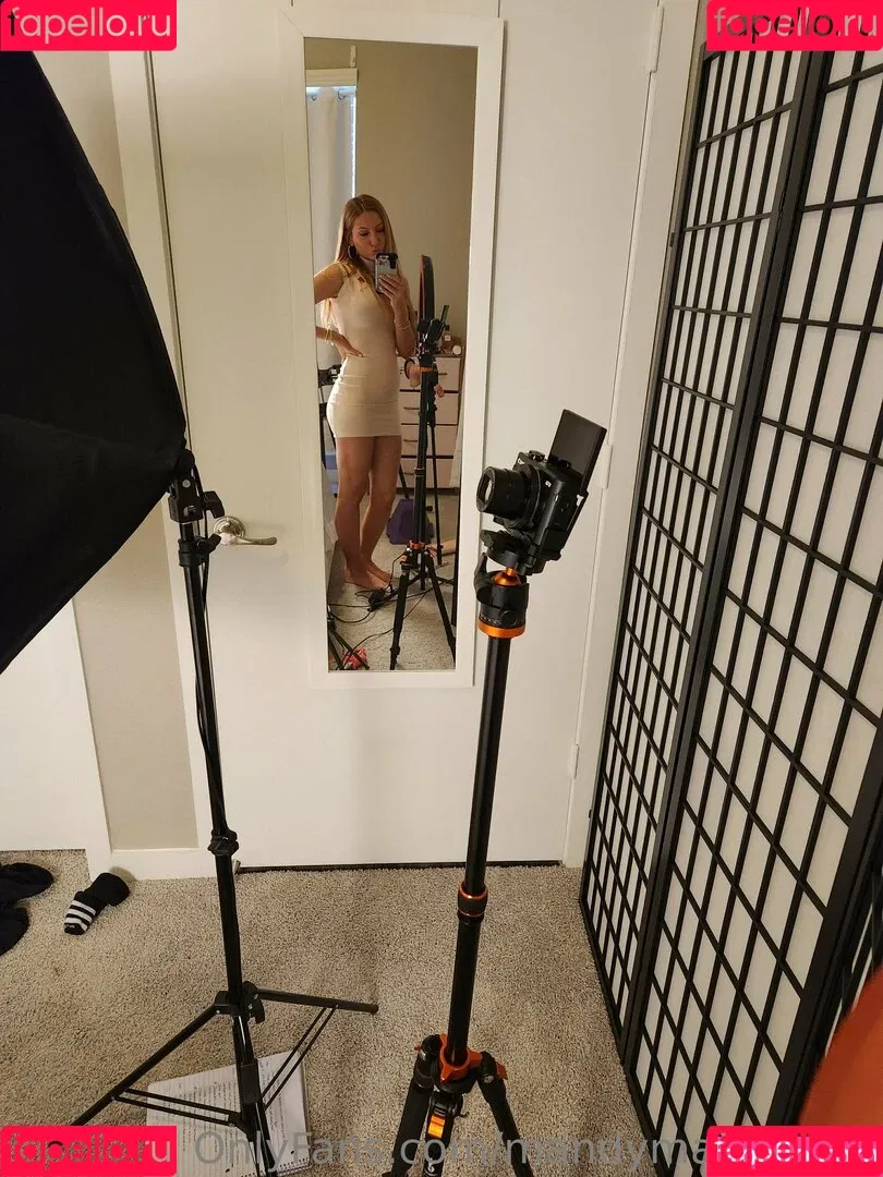 Mandy Madison Onlyfans Photo Gallery 
