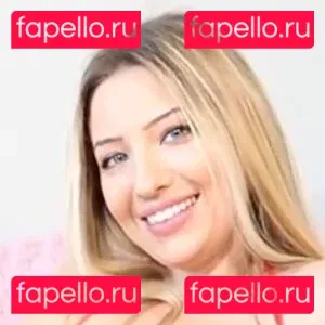 Mandy Madison Onlyfans Photo Gallery 