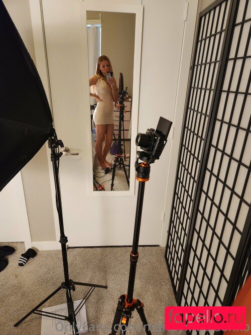 Mandy Madison Nude Onlyfans Photo 19