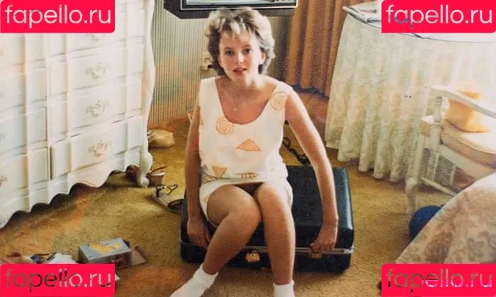 Clare Grogan Onlyfans Photo Gallery 