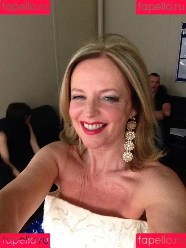 Clare Grogan Onlyfans Photo Gallery 