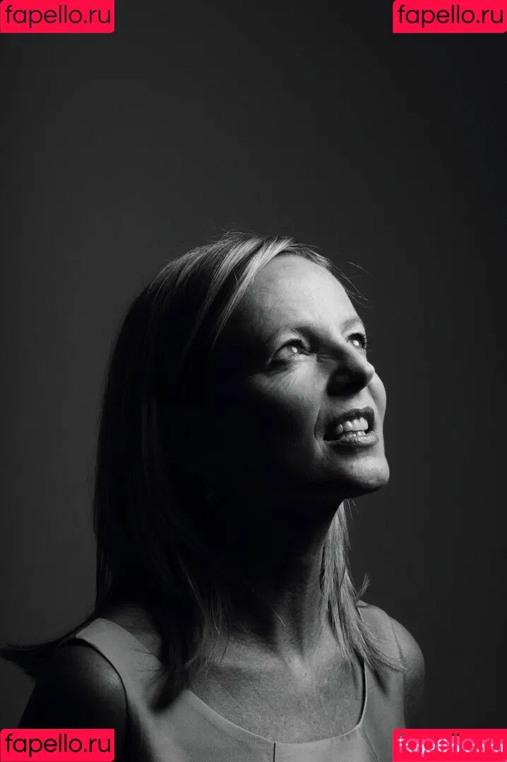 Clare Grogan Onlyfans Photo Gallery 