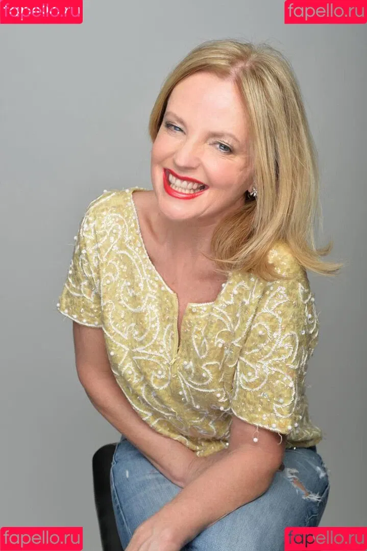 Clare Grogan Onlyfans Photo Gallery 