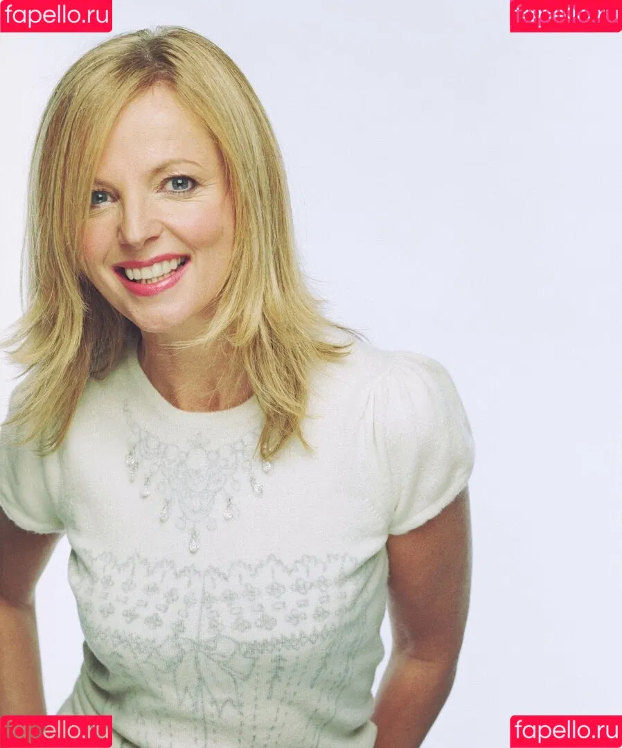 Clare Grogan Onlyfans Photo Gallery 