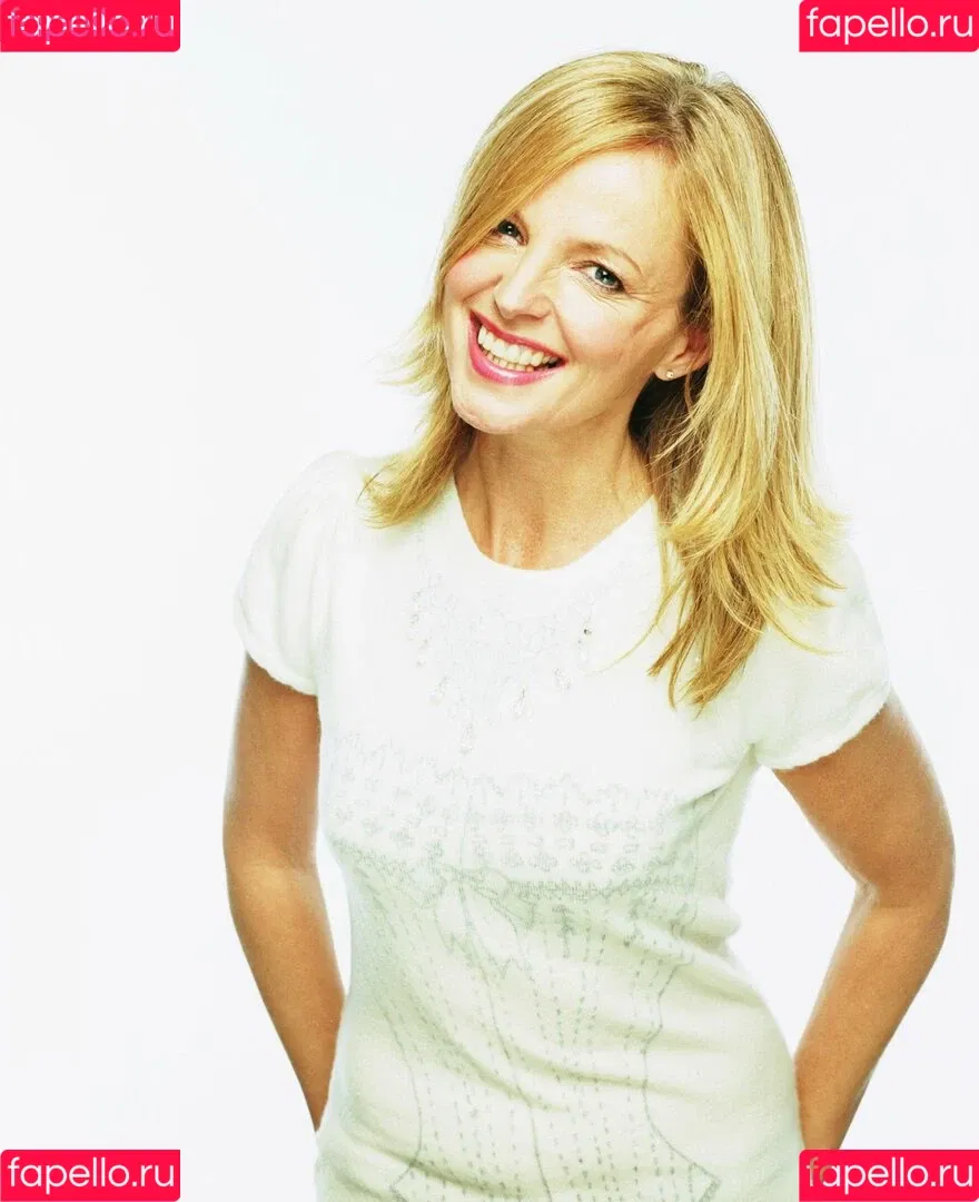 Clare Grogan Onlyfans Photo Gallery 