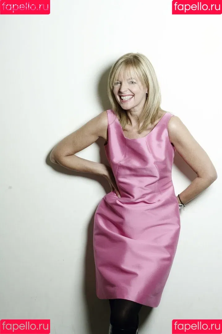 Clare Grogan Onlyfans Photo Gallery 