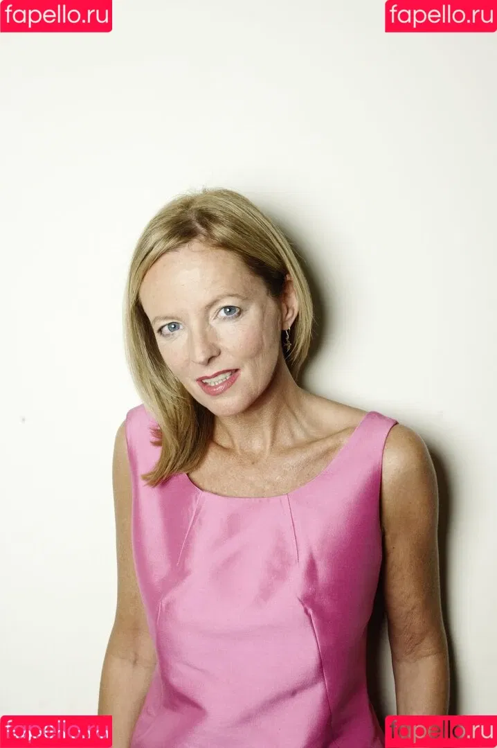 Clare Grogan Onlyfans Photo Gallery 