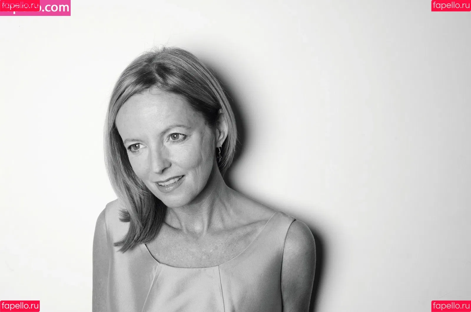 Clare Grogan Onlyfans Photo Gallery 