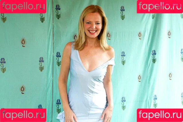 Clare Grogan Onlyfans Photo Gallery 
