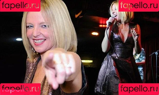 Clare Grogan Onlyfans Photo Gallery 