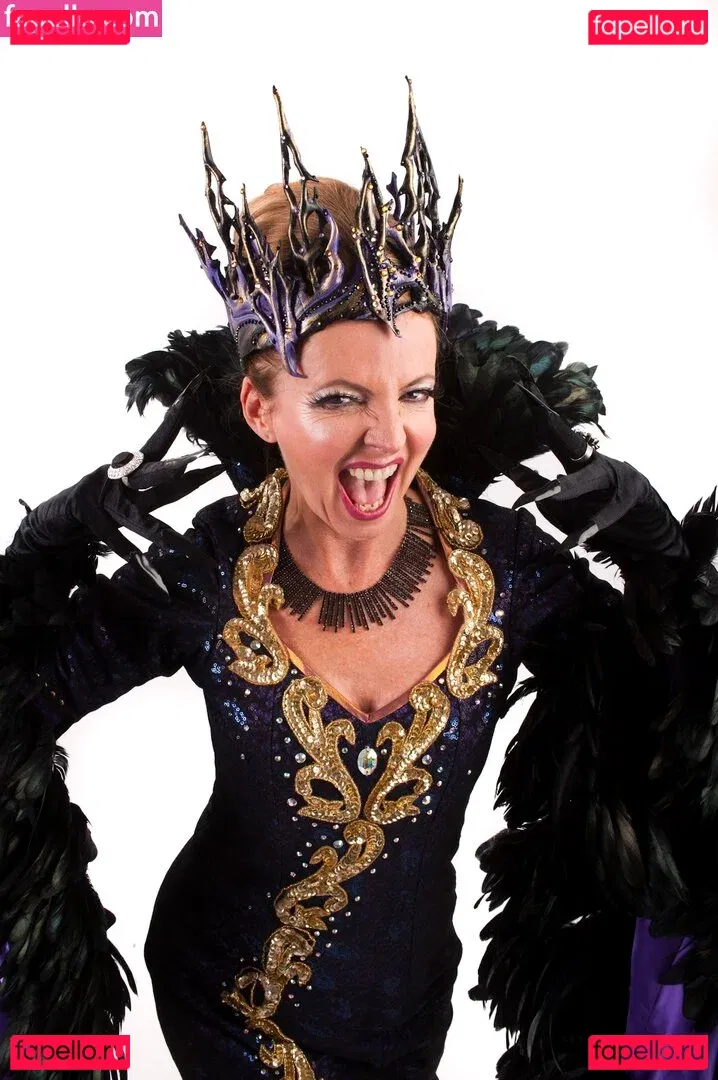 Clare Grogan Onlyfans Photo Gallery 