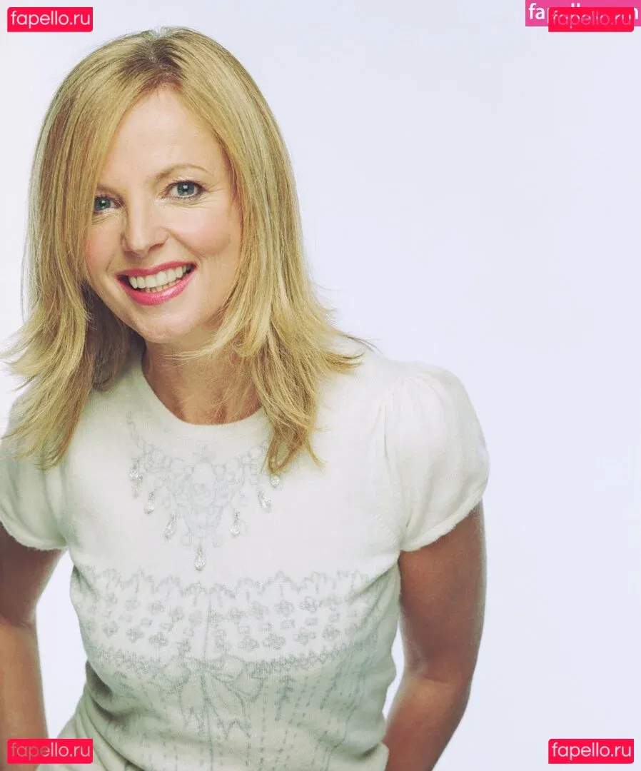 Clare Grogan Onlyfans Photo Gallery 