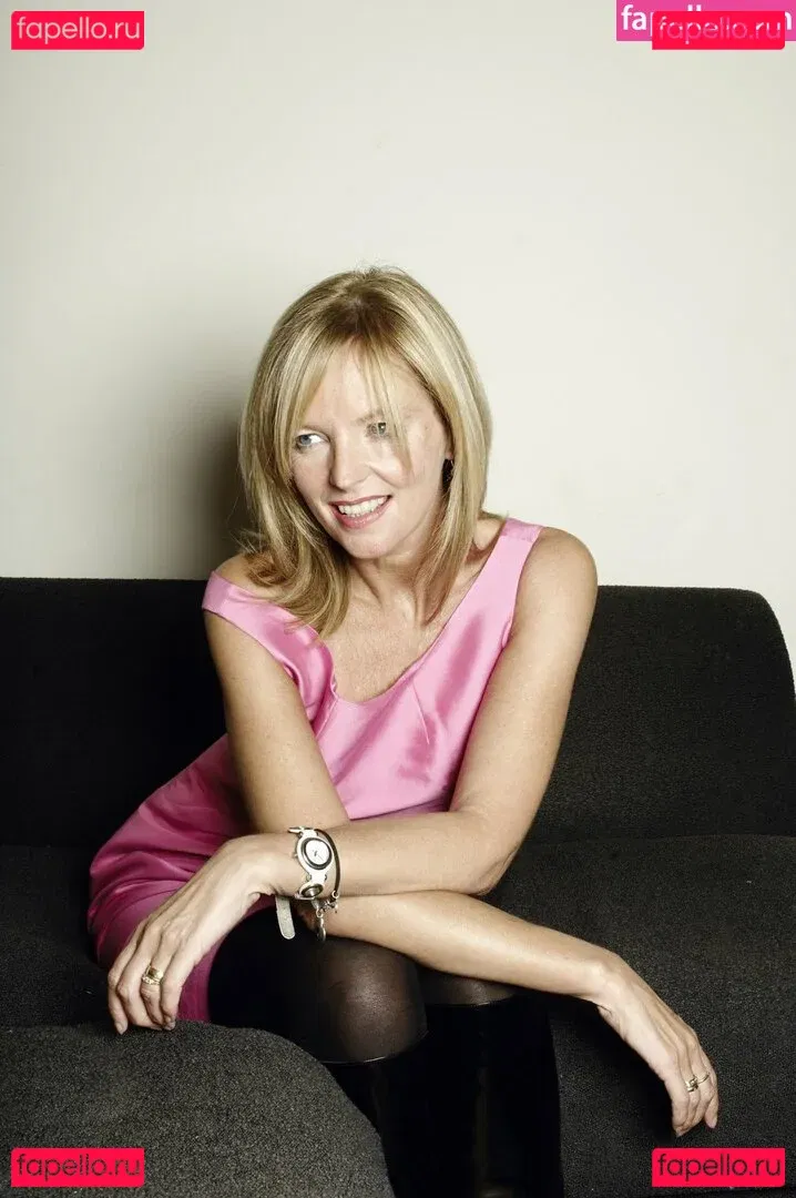 Clare Grogan Onlyfans Photo Gallery 