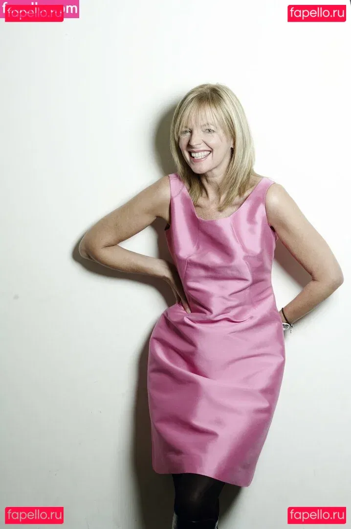 Clare Grogan Onlyfans Photo Gallery 