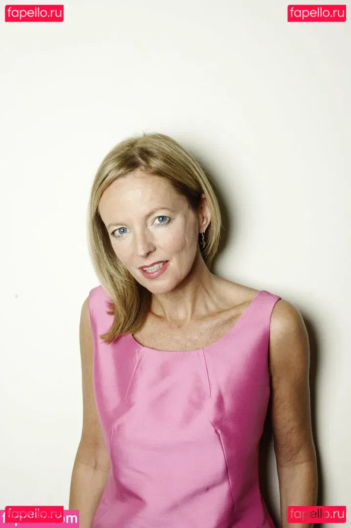 Clare Grogan Onlyfans Photo Gallery 