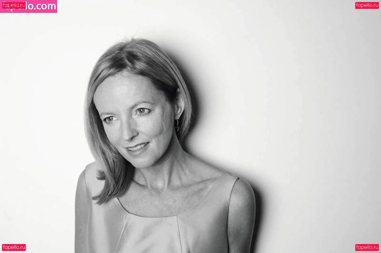 Clare Grogan Onlyfans Photo Gallery 