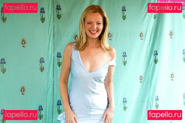 Clare Grogan Onlyfans Photo Gallery 