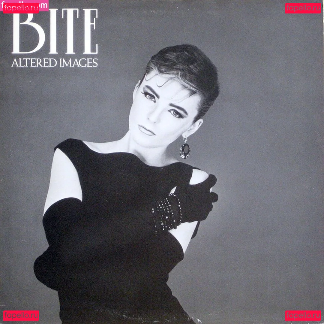 Clare Grogan Onlyfans Photo Gallery 