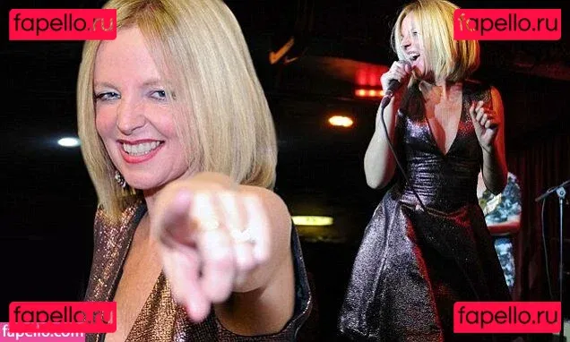 Clare Grogan Onlyfans Photo Gallery 