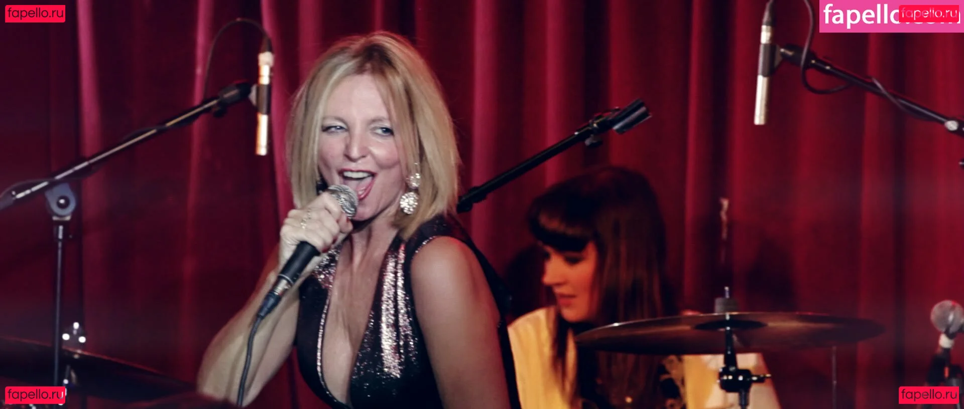 Clare Grogan Onlyfans Photo Gallery 