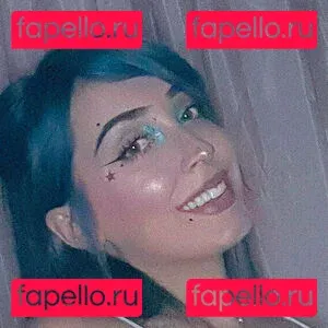 partylemon Onlyfans Photo Gallery 