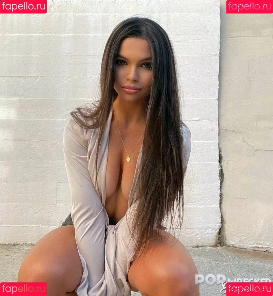 Vicky Palacio Onlyfans Photo Gallery 