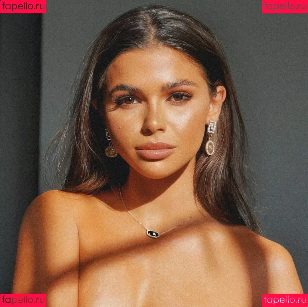 Vicky Palacio Onlyfans Photo Gallery 