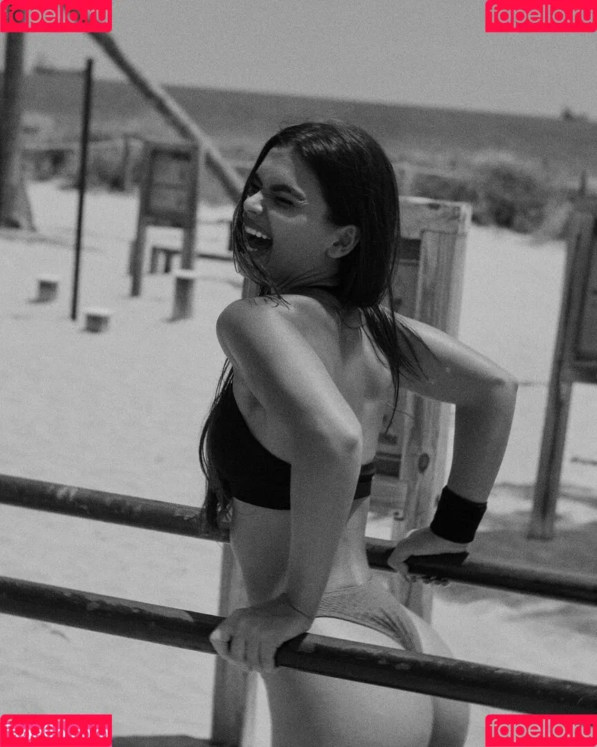 Vicky Palacio Onlyfans Photo Gallery 