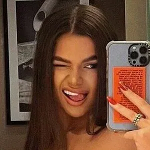 Vicky Palacio Onlyfans Photo Gallery 