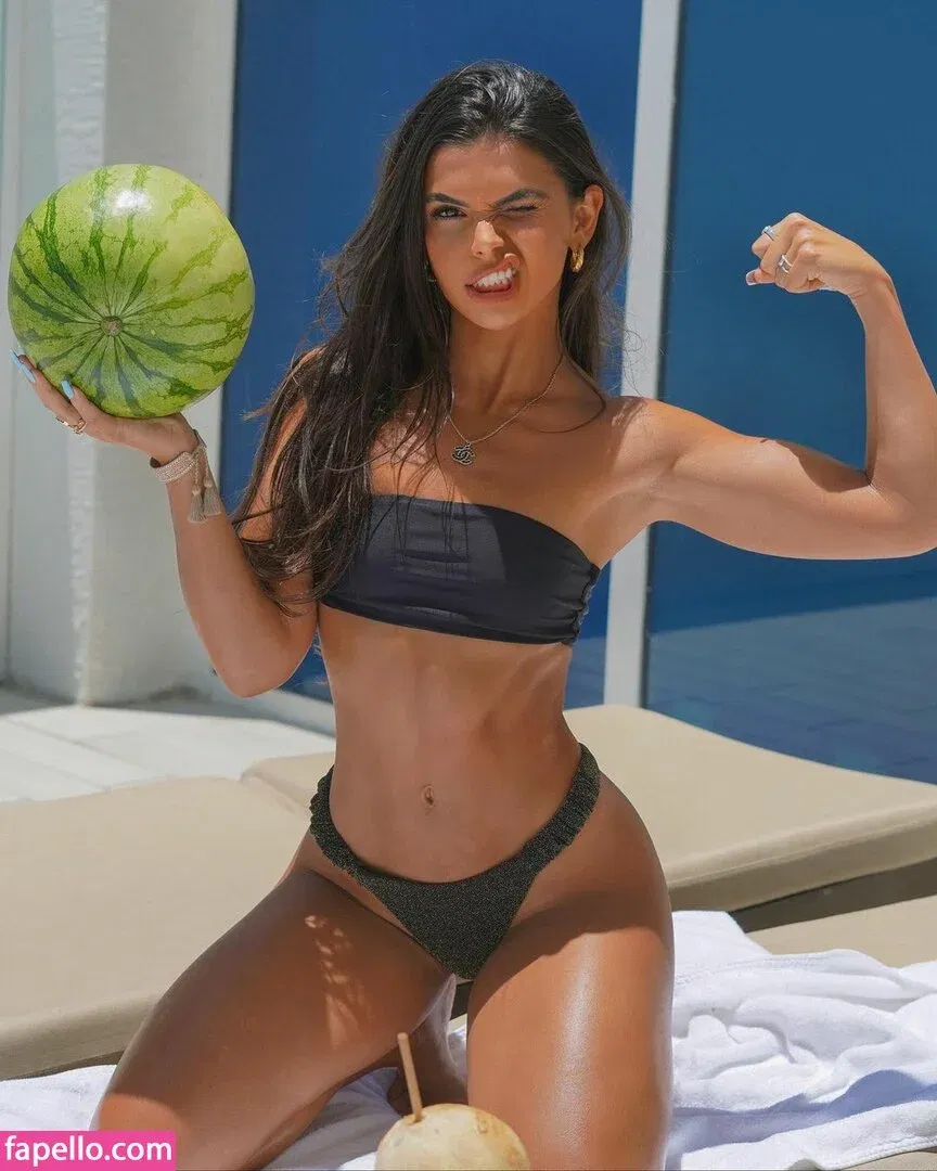 Vicky Palacio Onlyfans Photo Gallery 