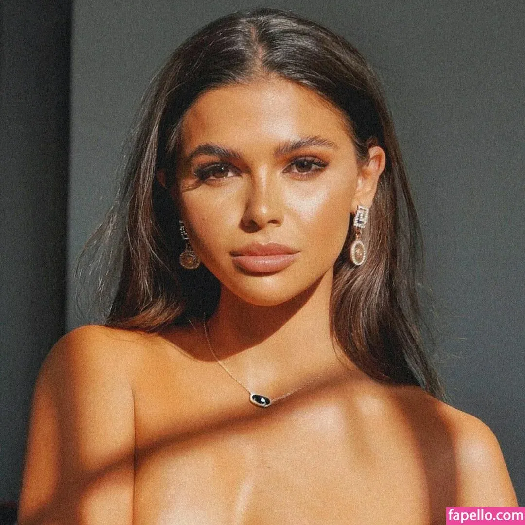 Vicky Palacio Onlyfans Photo Gallery 