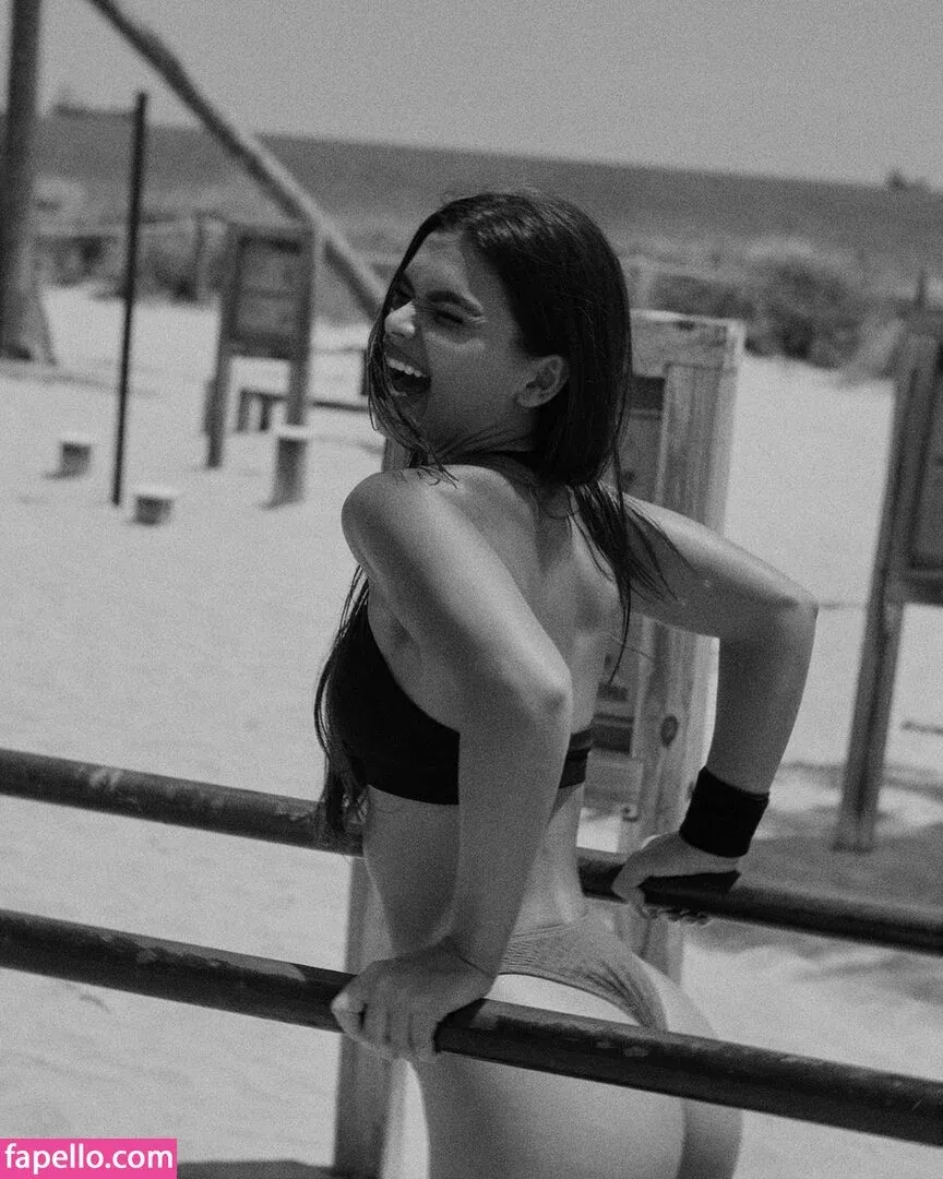 Vicky Palacio Onlyfans Photo Gallery 