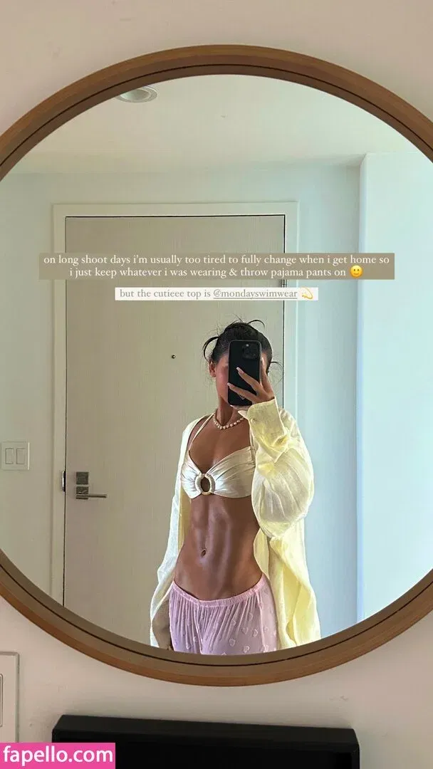 Vicky Palacio Onlyfans Photo Gallery 