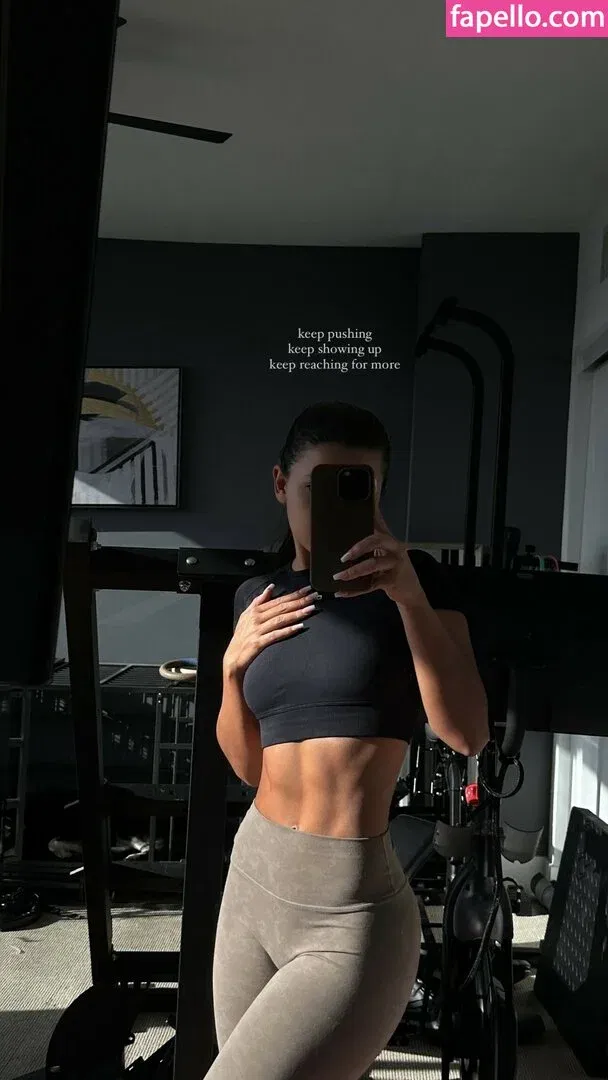 Vicky Palacio Onlyfans Photo Gallery 